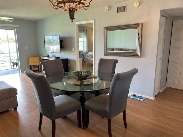 158 Lake Constance Drive, West Palm Beach, FL 33411 photo 8
