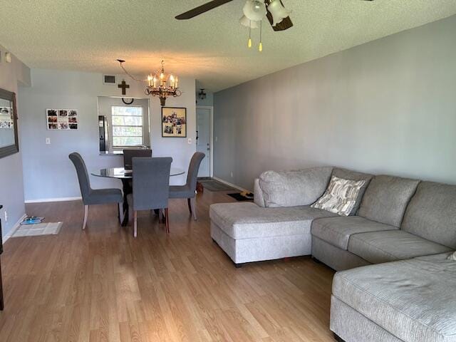 158 Lake Constance Drive, West Palm Beach, FL 33411 photo 9