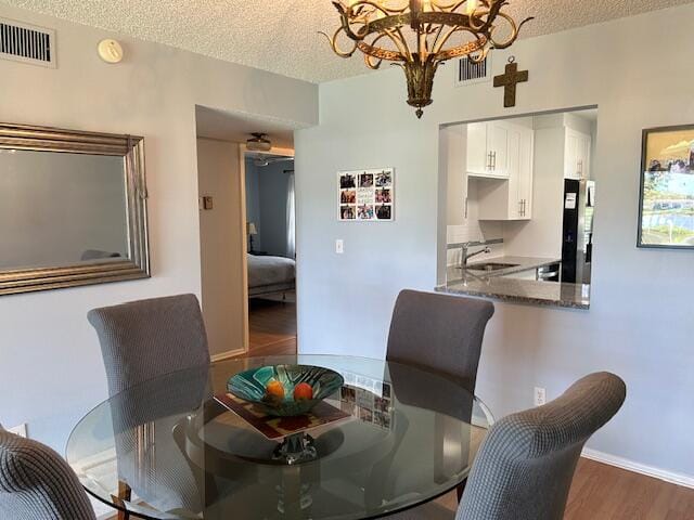 158 Lake Constance Drive, West Palm Beach, FL 33411 photo 10