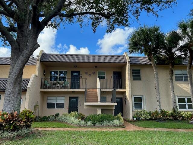 158 Lake Constance Drive, West Palm Beach, FL 33411
