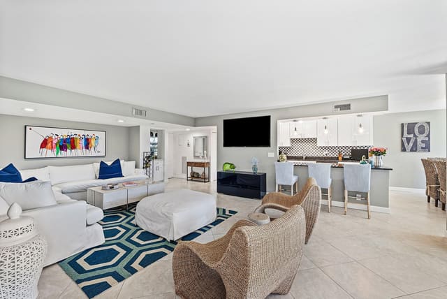 800 E Jeffery Street 106, Boca Raton, FL 33487