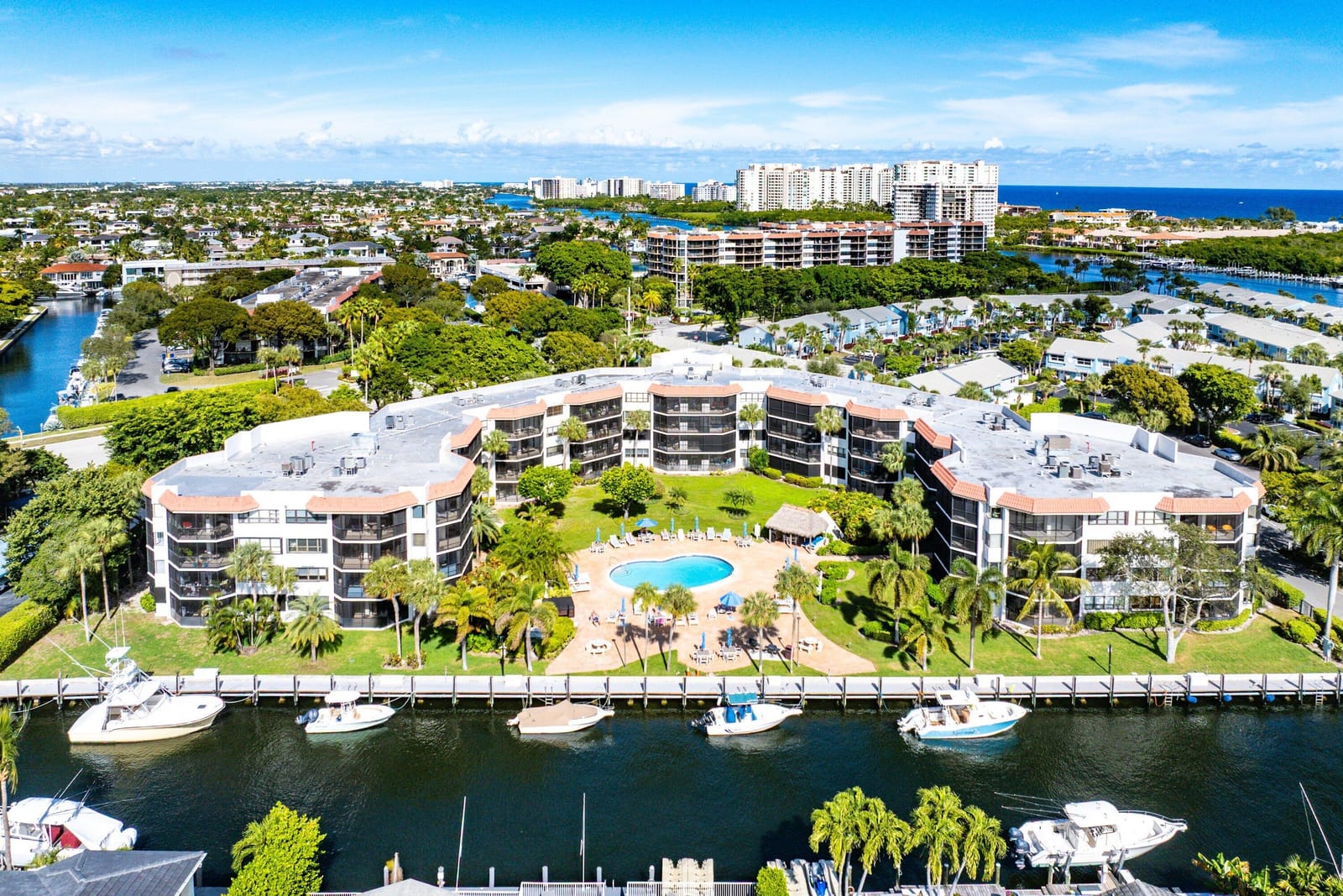 800 E Jeffery Street 106, Boca Raton, FL 33487 photo 2
