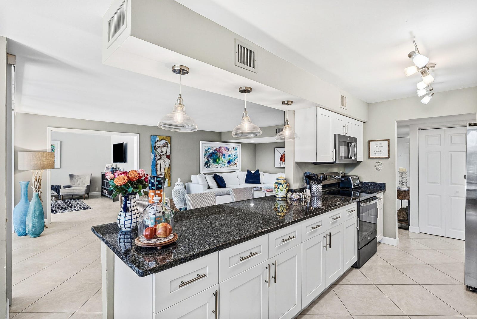 800 E Jeffery Street 106, Boca Raton, FL 33487 photo 12