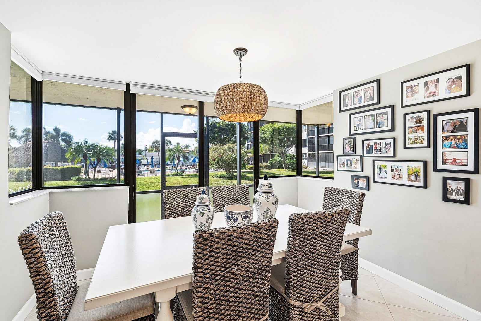 800 E Jeffery Street 106, Boca Raton, FL 33487 photo 13
