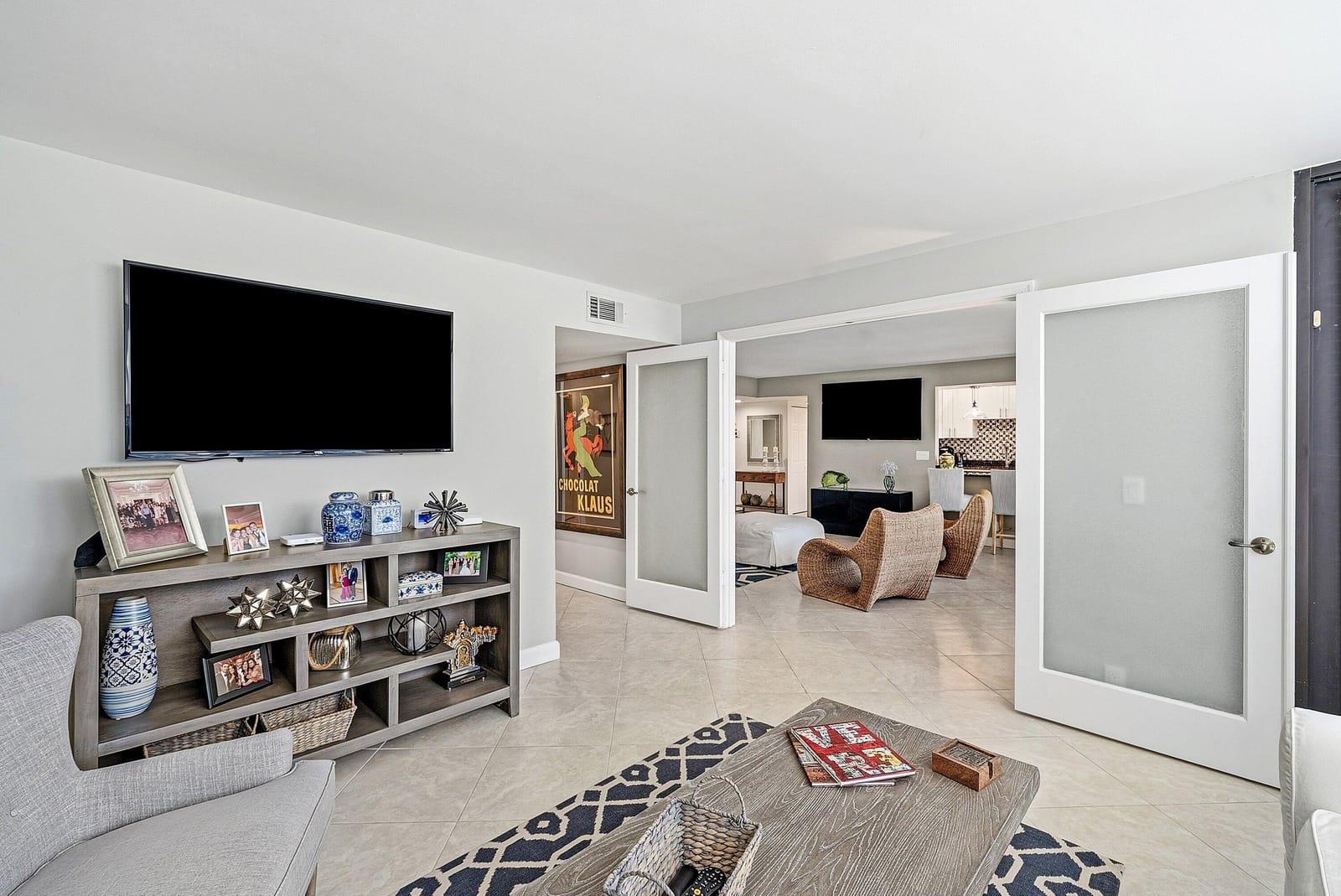 800 E Jeffery Street 106, Boca Raton, FL 33487 photo 15