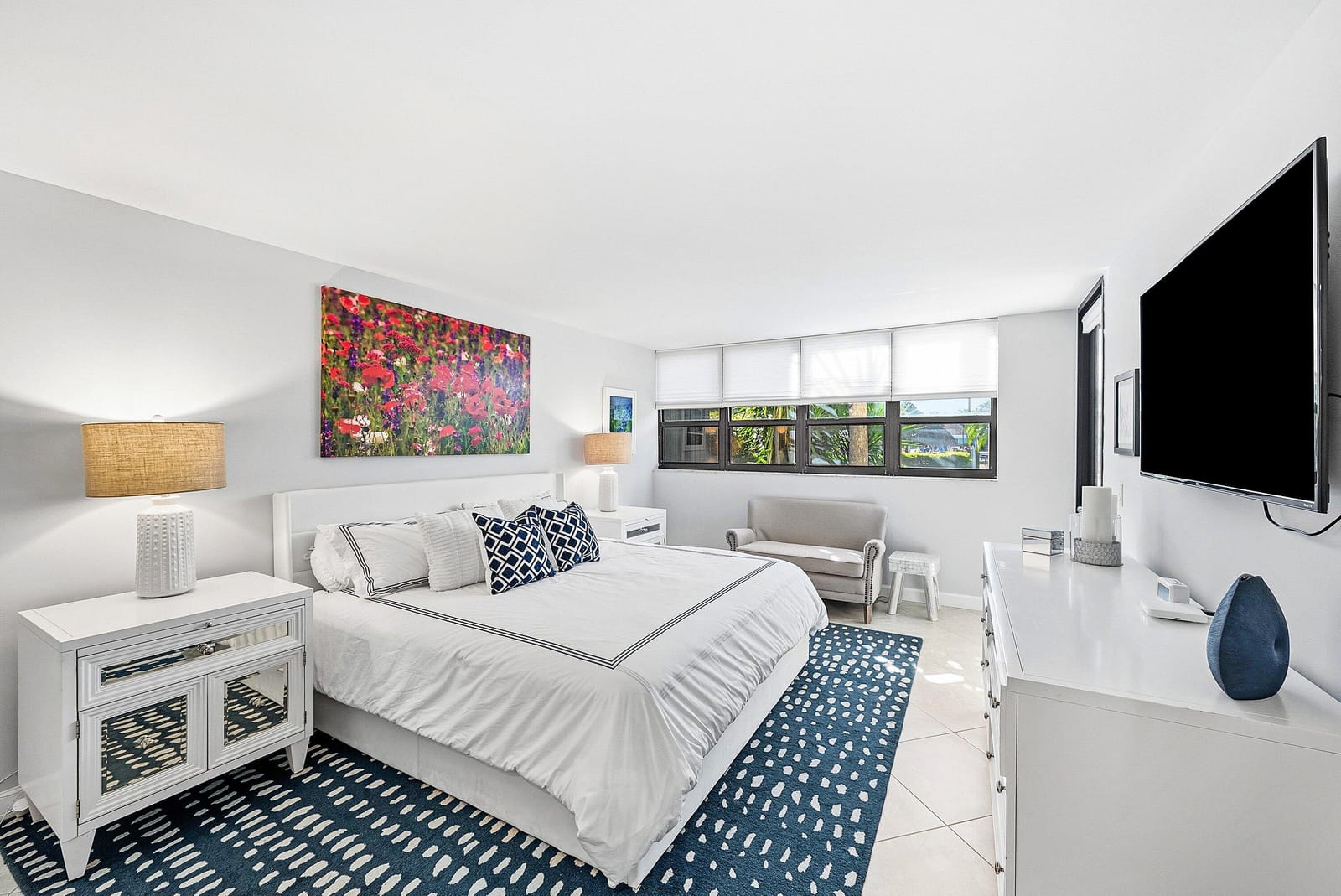 800 E Jeffery Street 106, Boca Raton, FL 33487 photo 16