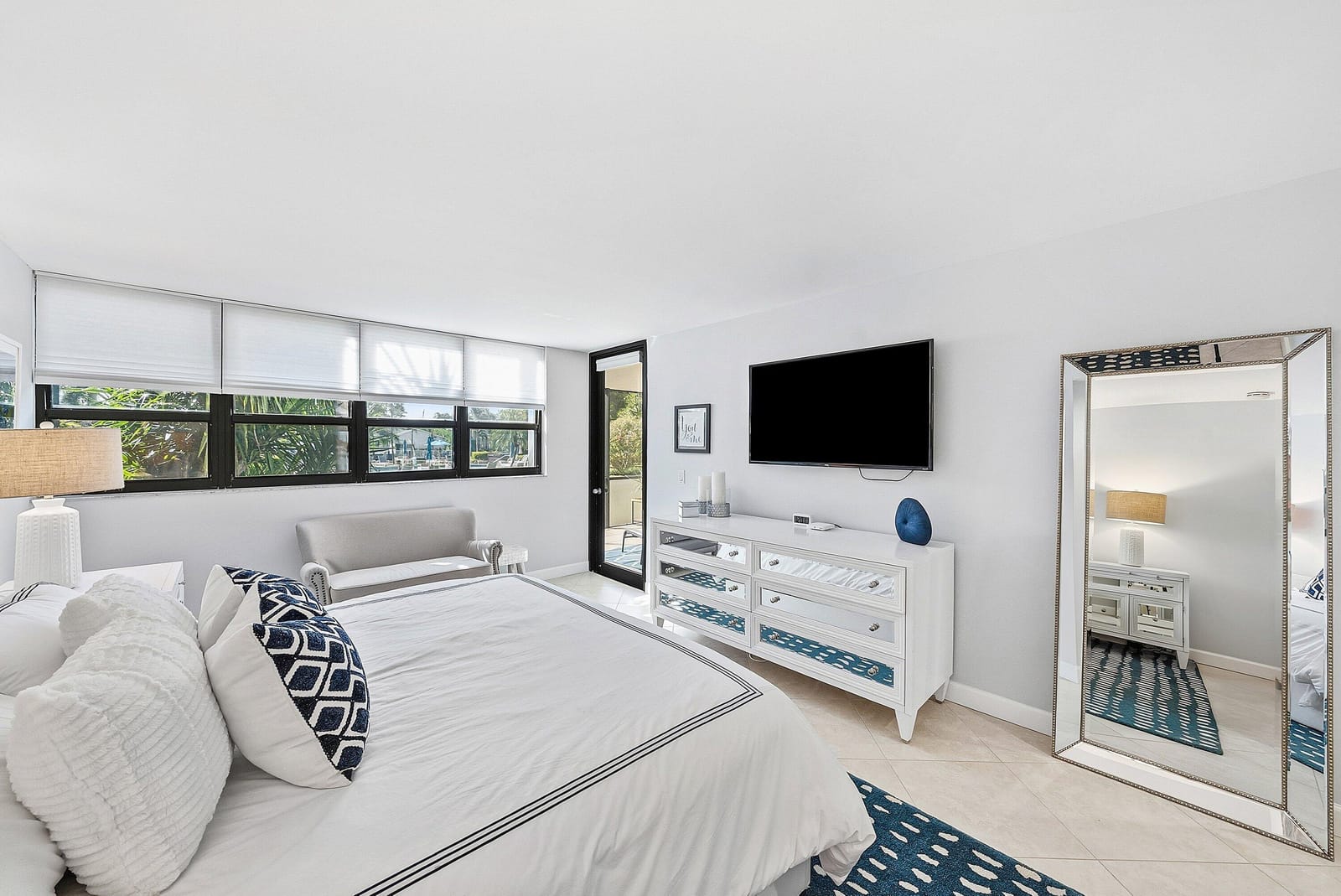 800 E Jeffery Street 106, Boca Raton, FL 33487 photo 17