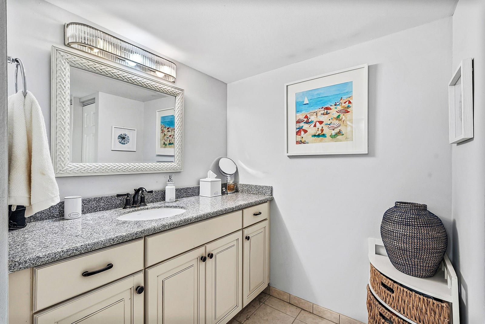 800 E Jeffery Street 106, Boca Raton, FL 33487 photo 20