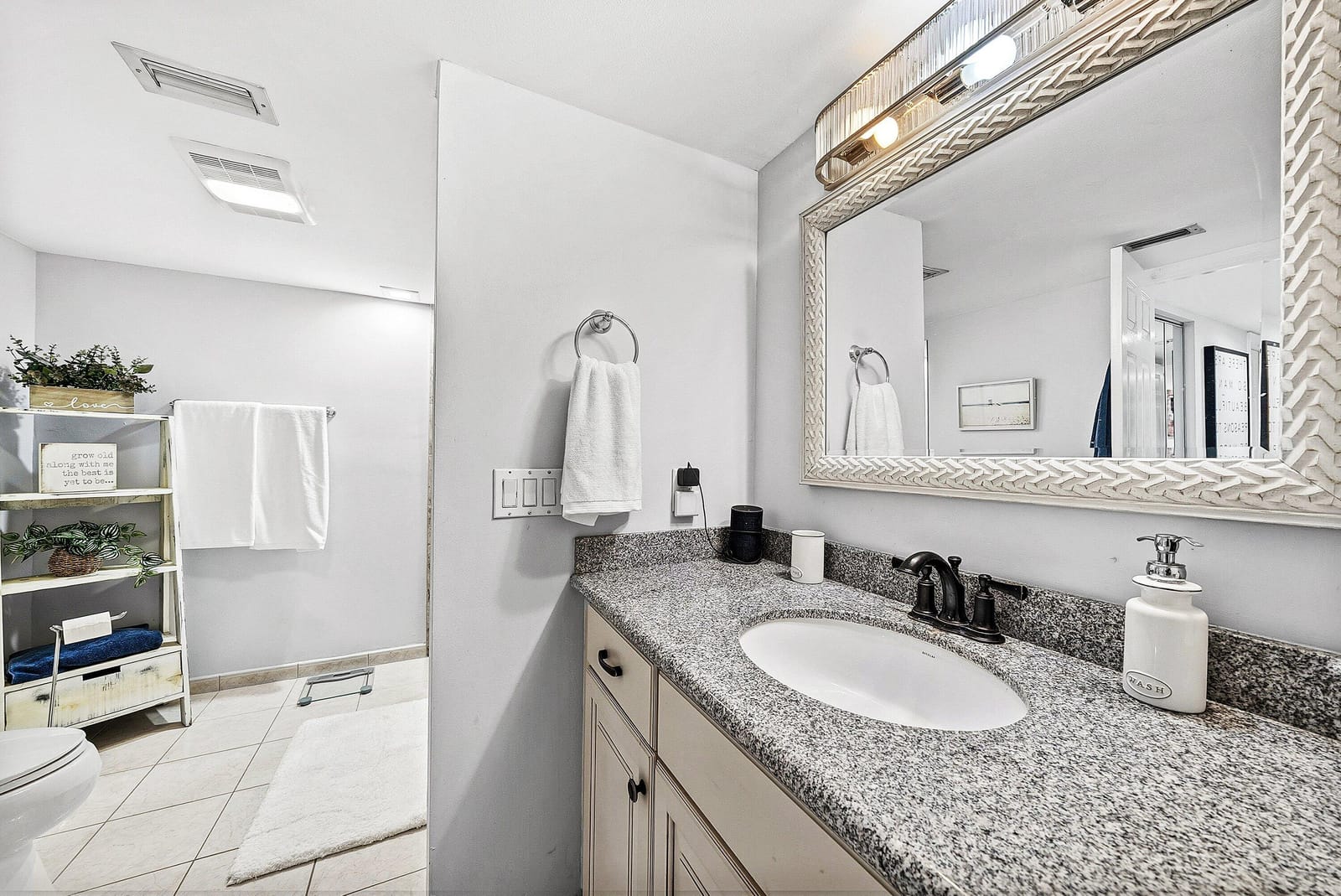 800 E Jeffery Street 106, Boca Raton, FL 33487 photo 21