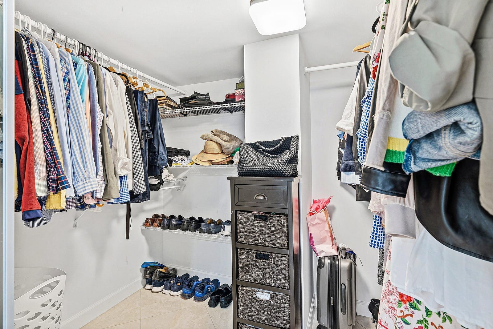 800 E Jeffery Street 106, Boca Raton, FL 33487 photo 22