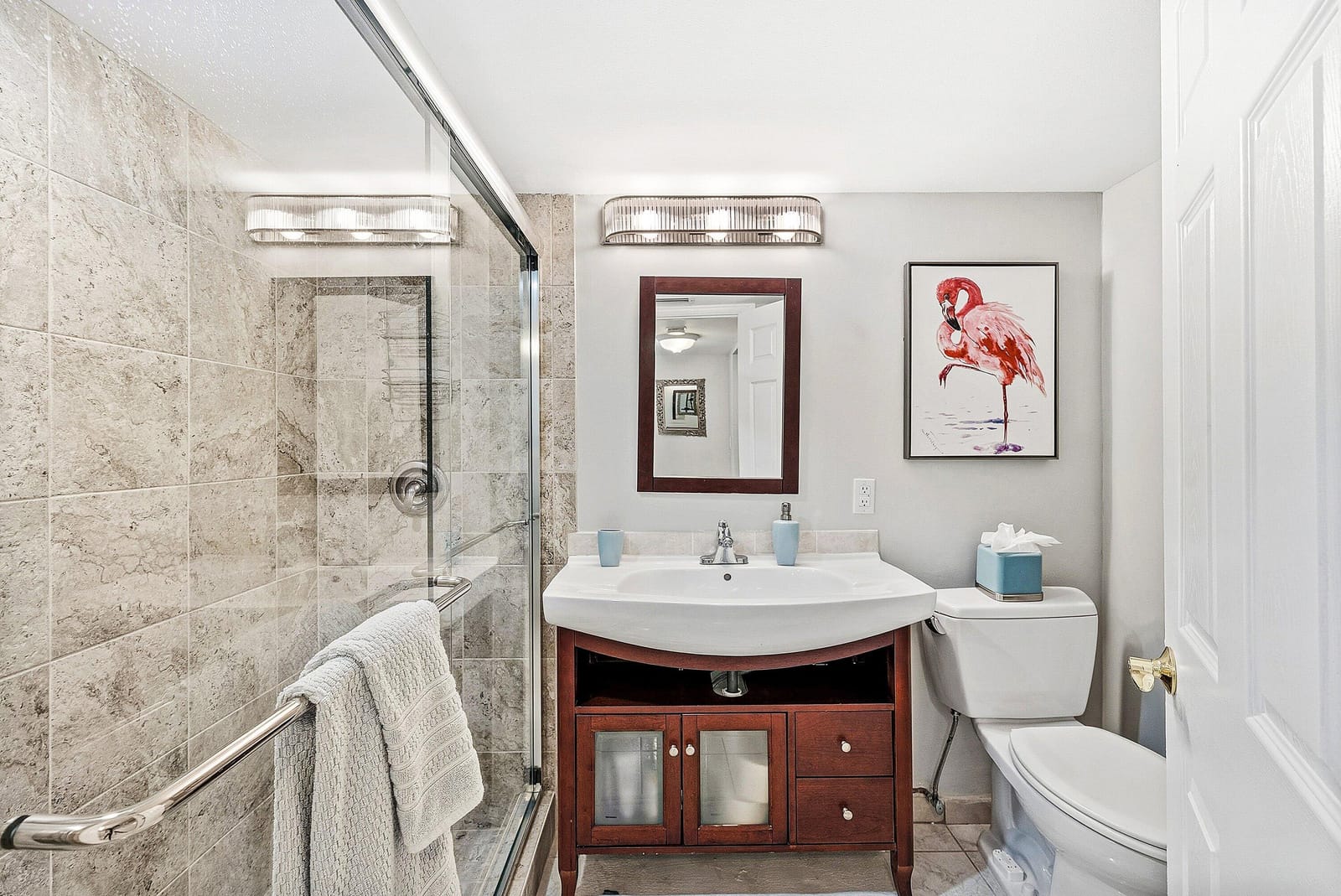 800 E Jeffery Street 106, Boca Raton, FL 33487 photo 26