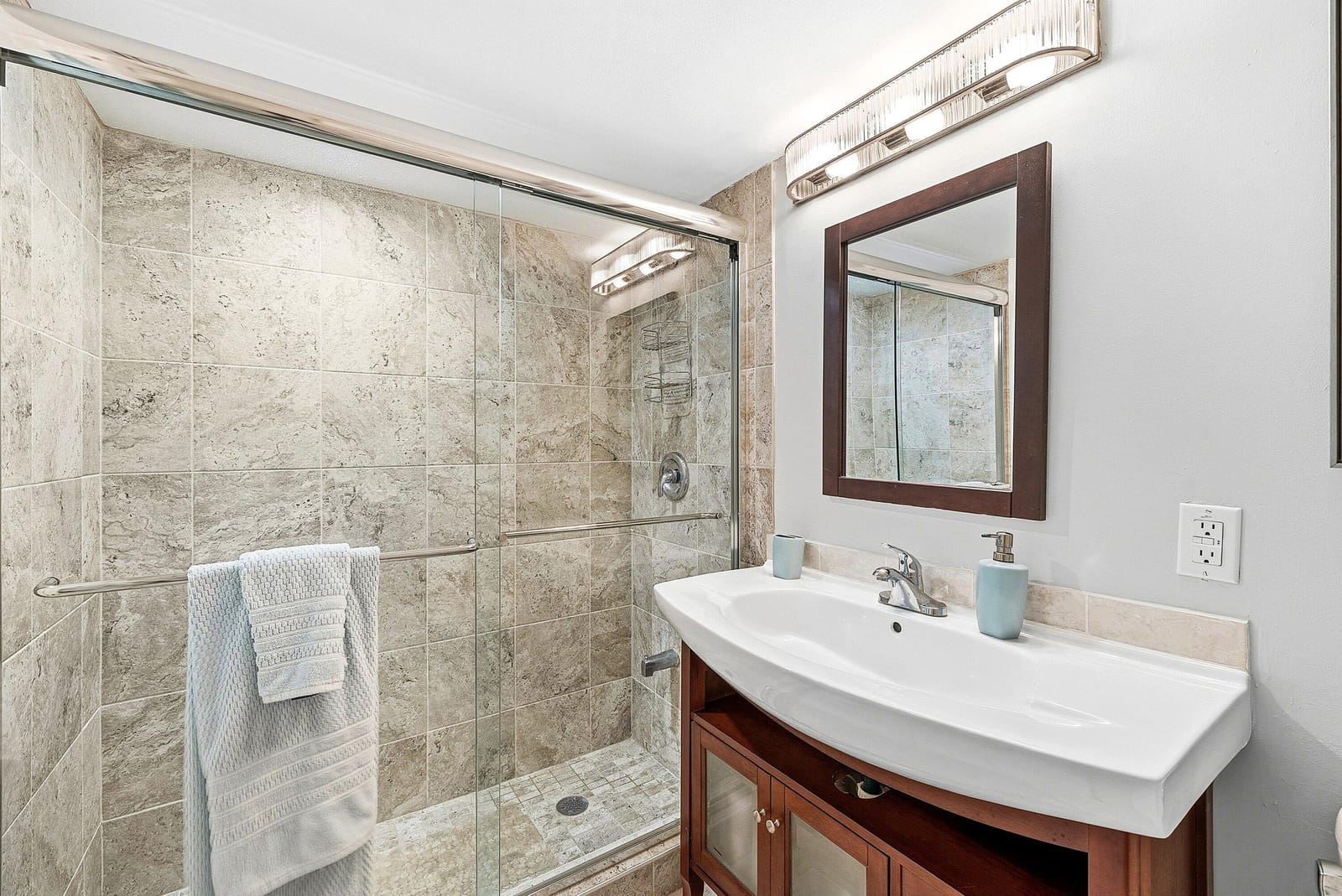 800 E Jeffery Street 106, Boca Raton, FL 33487 photo 27