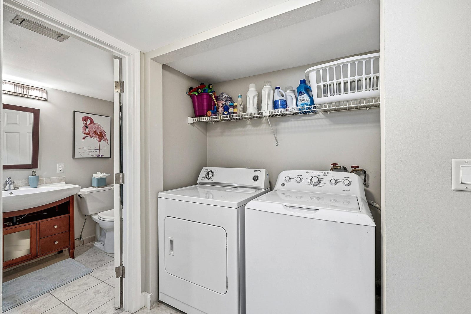 800 E Jeffery Street 106, Boca Raton, FL 33487 photo 28
