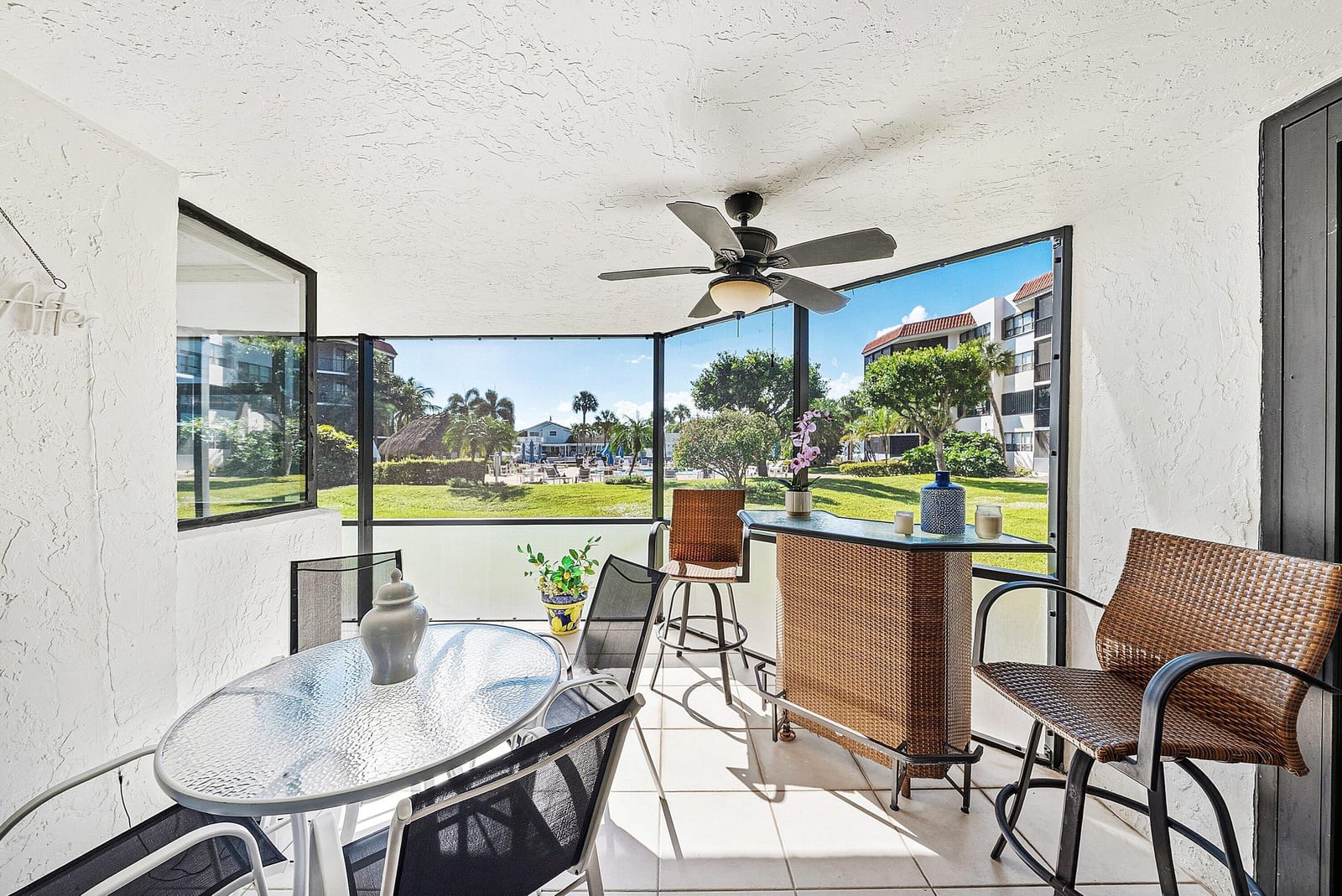 800 E Jeffery Street 106, Boca Raton, FL 33487 photo 29