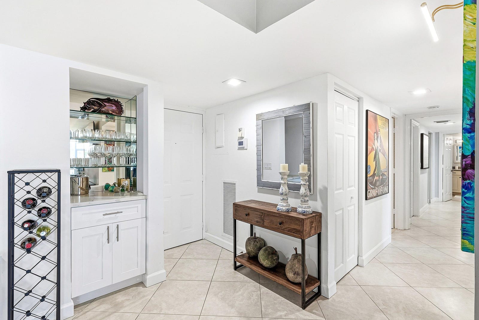 800 E Jeffery Street 106, Boca Raton, FL 33487 photo 4