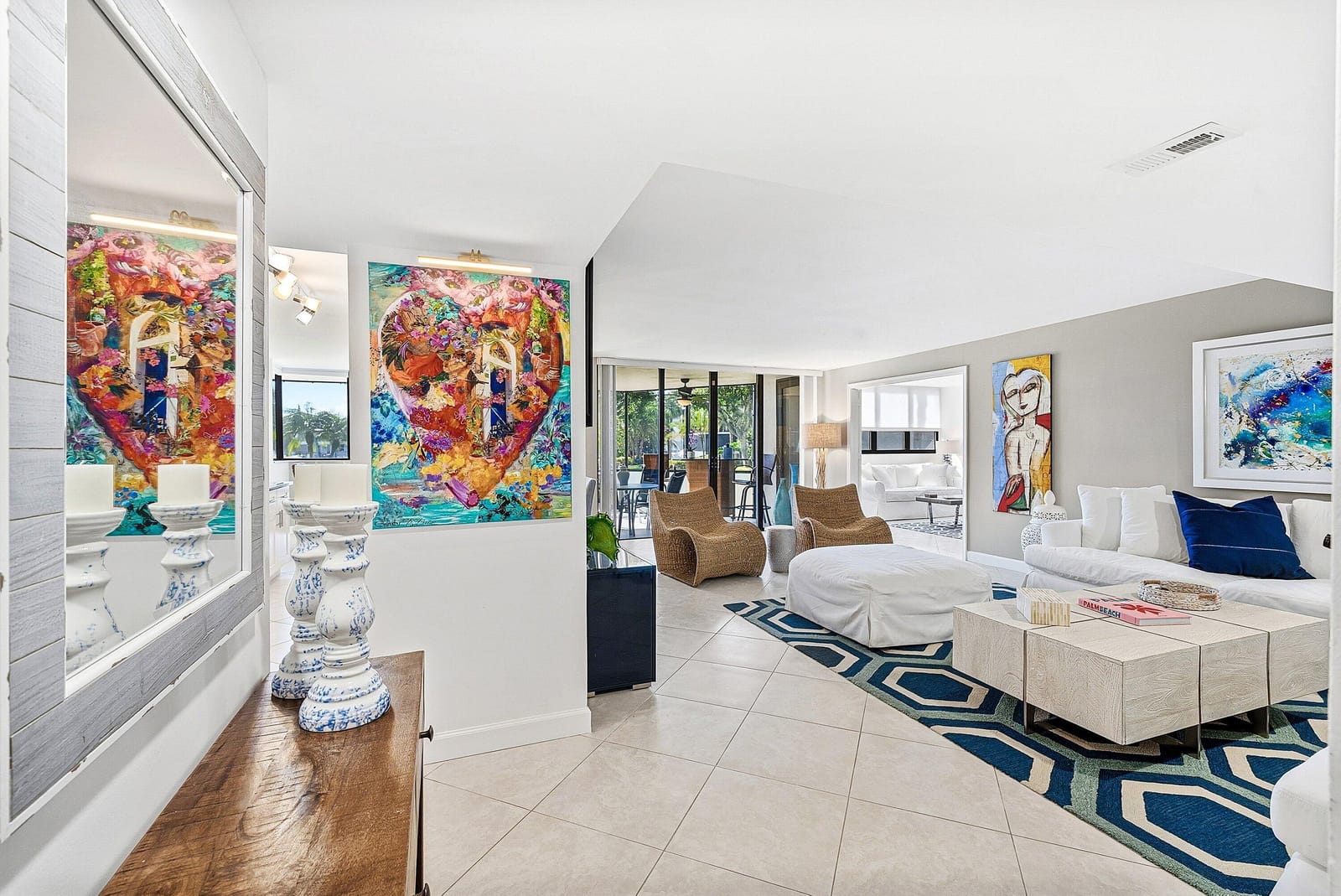 800 E Jeffery Street 106, Boca Raton, FL 33487 photo 5