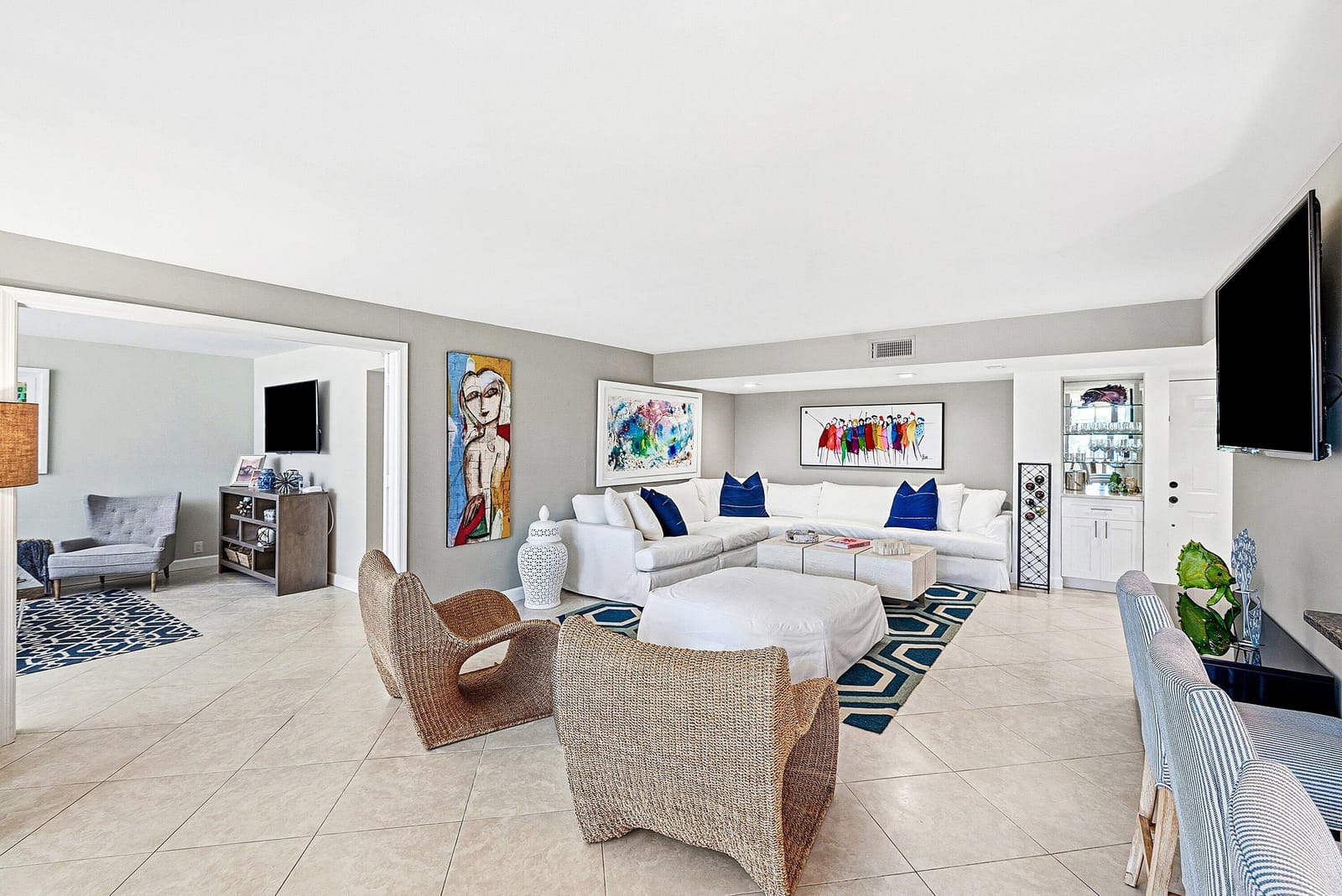 800 E Jeffery Street 106, Boca Raton, FL 33487 photo 7