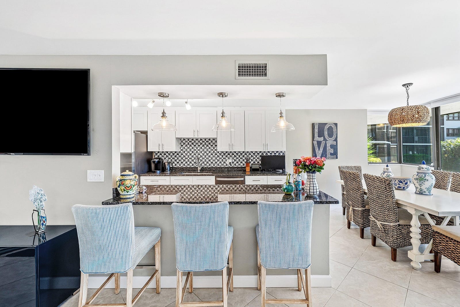 800 E Jeffery Street 106, Boca Raton, FL 33487 photo 9
