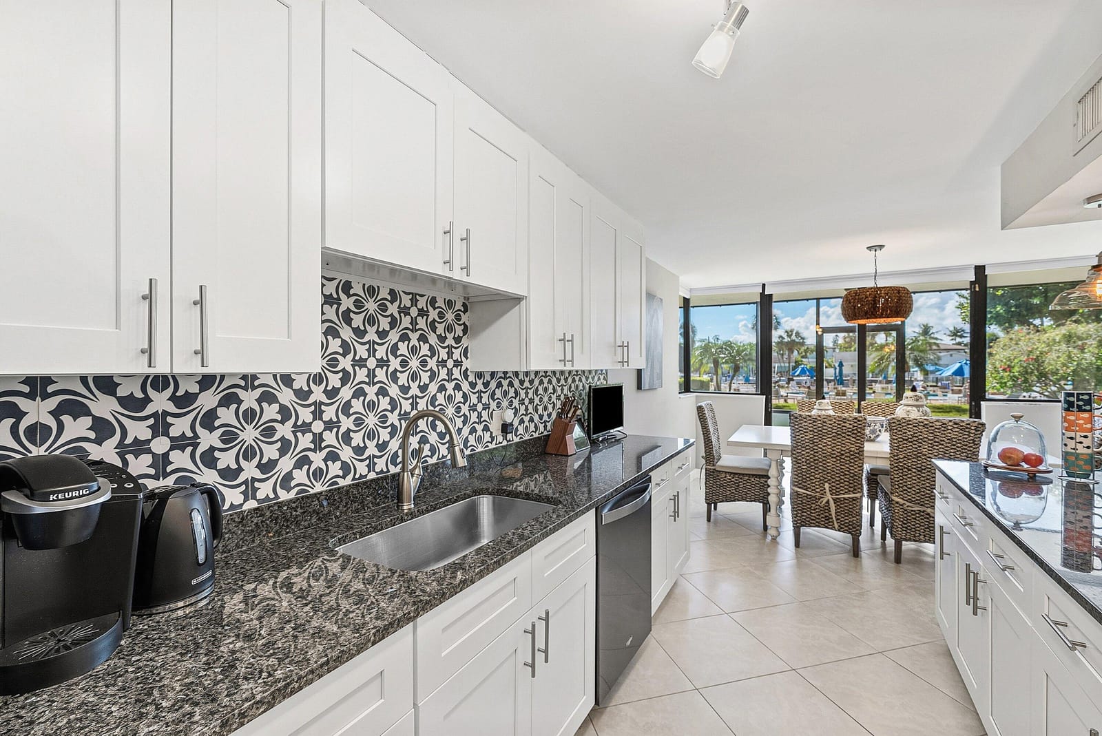 800 E Jeffery Street 106, Boca Raton, FL 33487 photo 10