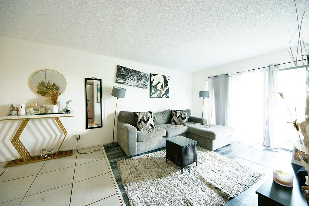 1900 N Congress Avenue 407, West Palm Beach, FL 33401, West Palm Beach