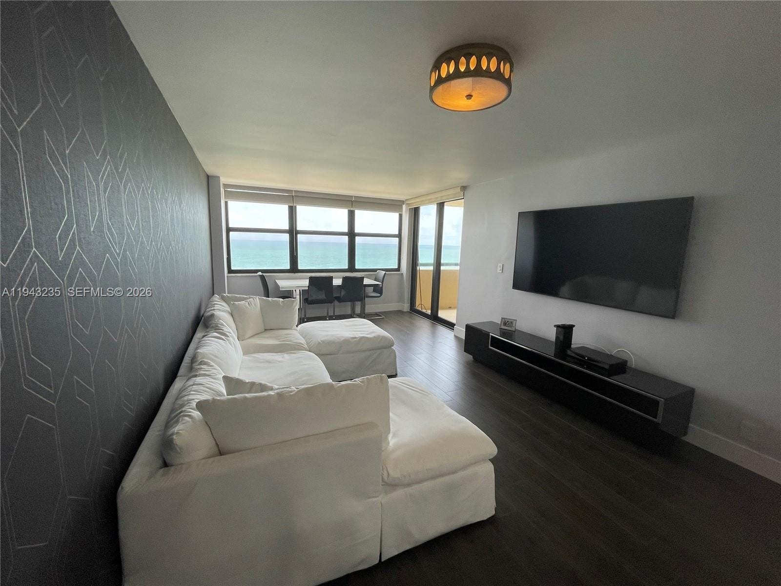 2555 Collins Avenue 1409 — photo 11