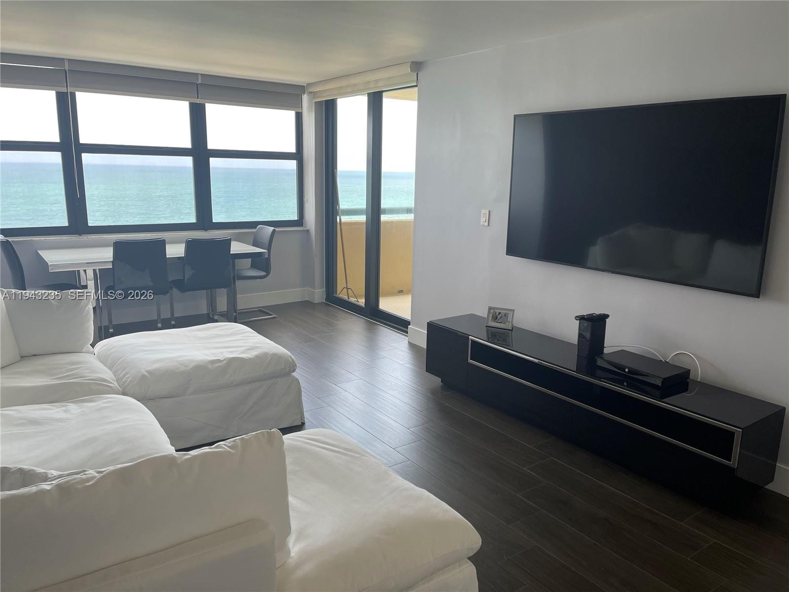 2555 Collins Avenue 1409 — photo 12