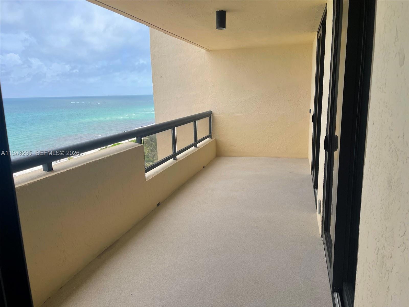 2555 Collins Avenue 1409, Miami Beach, FL 33140 photo 15