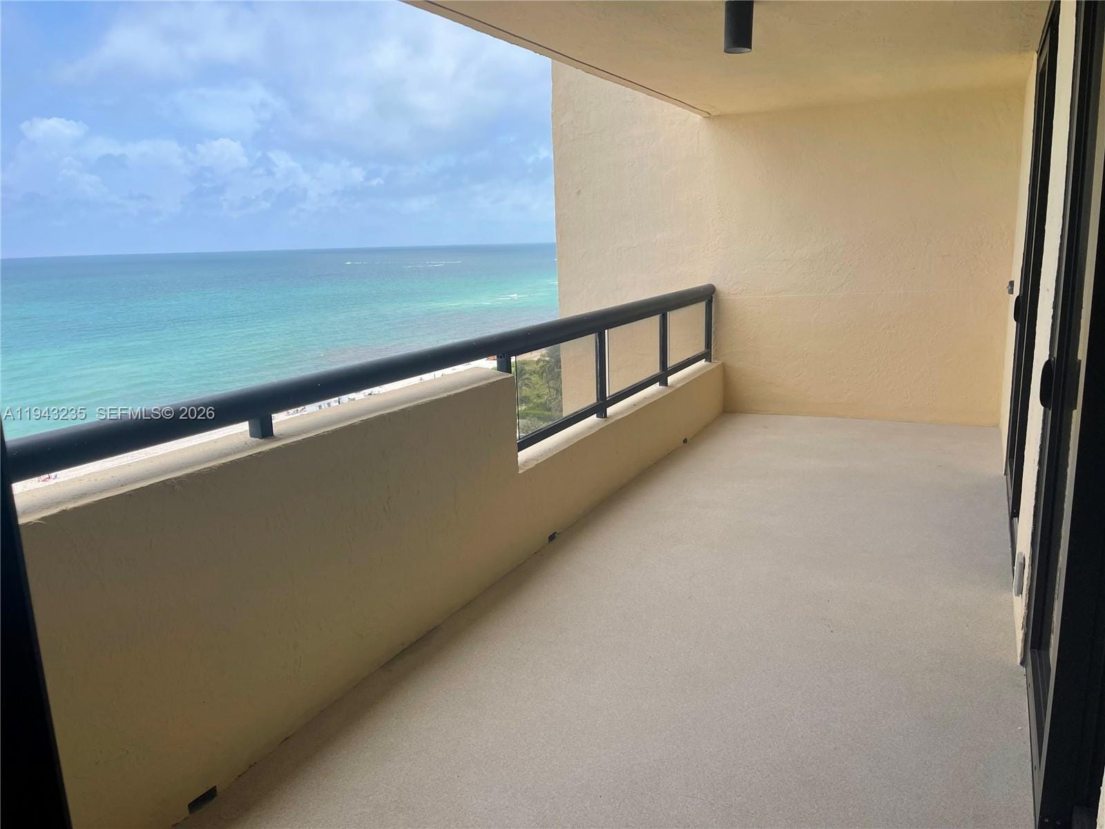 2555 Collins Avenue 1409, Miami Beach, FL 33140 photo 16