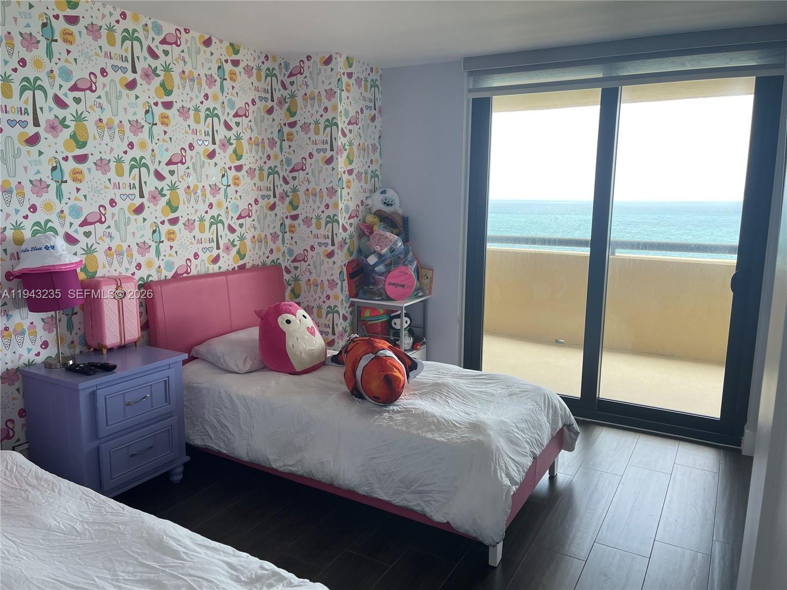 2555 Collins Avenue 1409, Miami Beach, FL 33140 photo 19