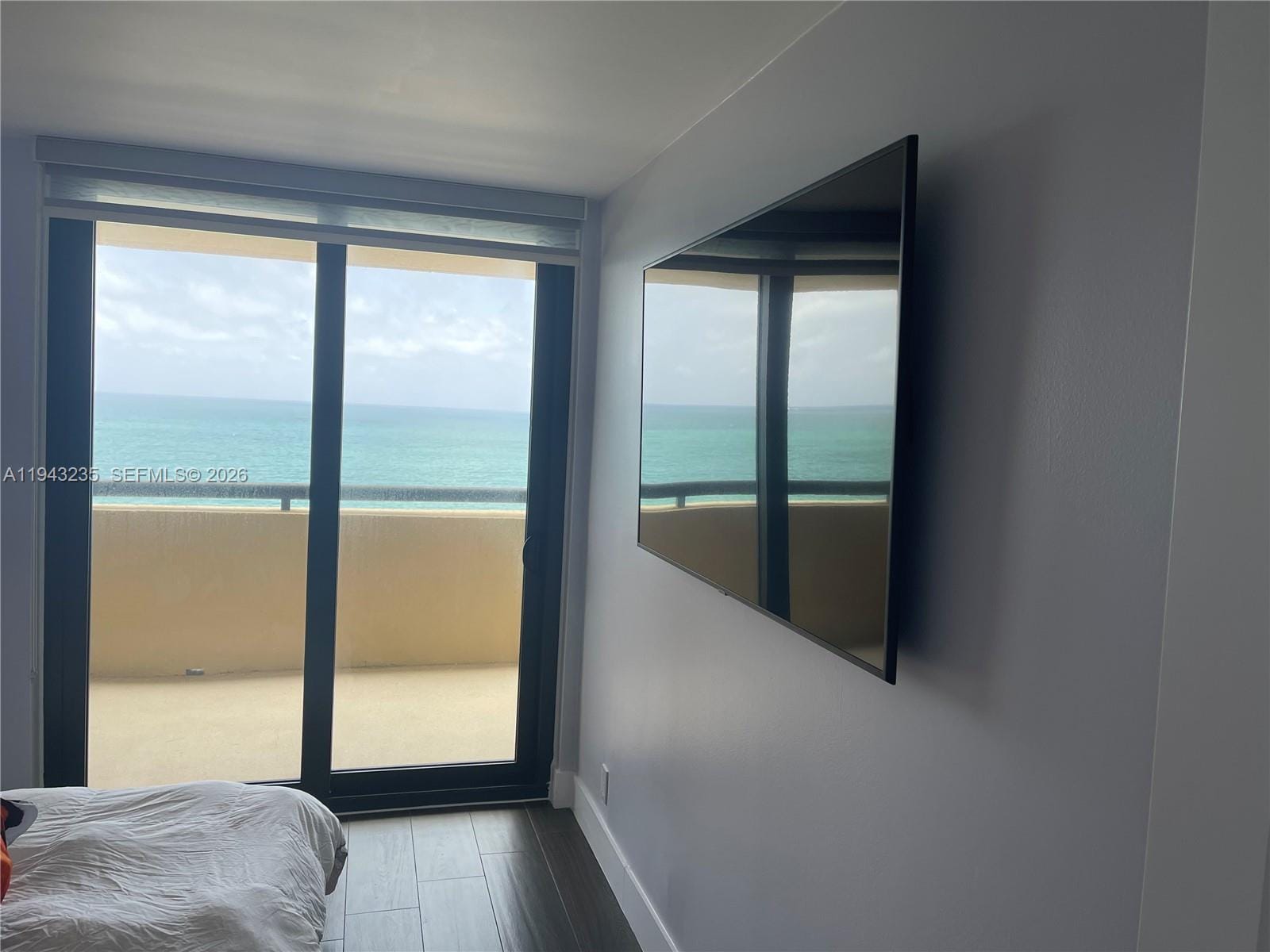 2555 Collins Avenue 1409, Miami Beach, FL 33140 photo 20