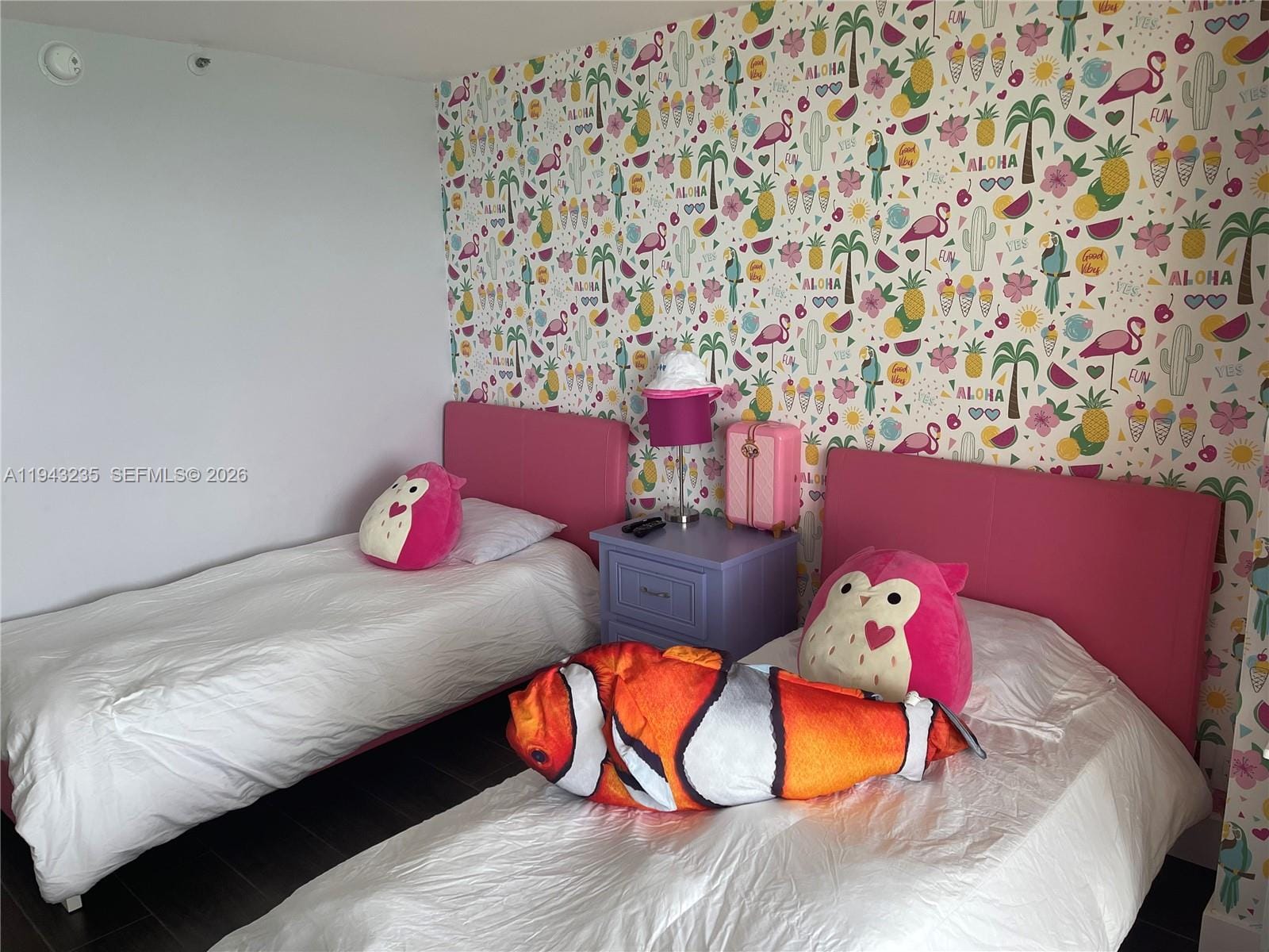 2555 Collins Avenue 1409, Miami Beach, FL 33140 photo 22