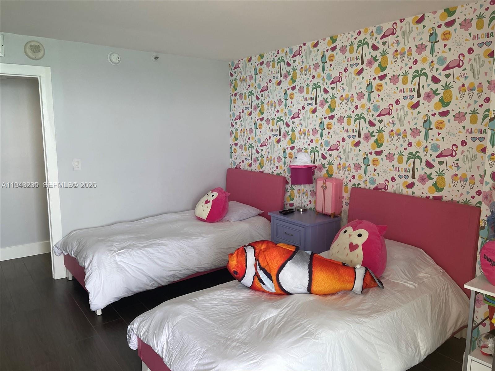 2555 Collins Avenue 1409, Miami Beach, FL 33140 photo 23