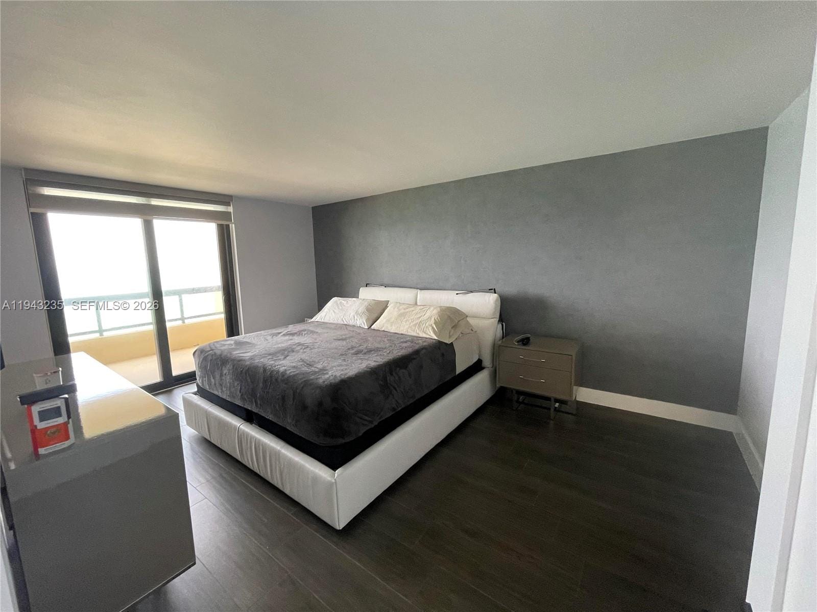 2555 Collins Avenue 1409, Miami Beach, FL 33140 photo 25