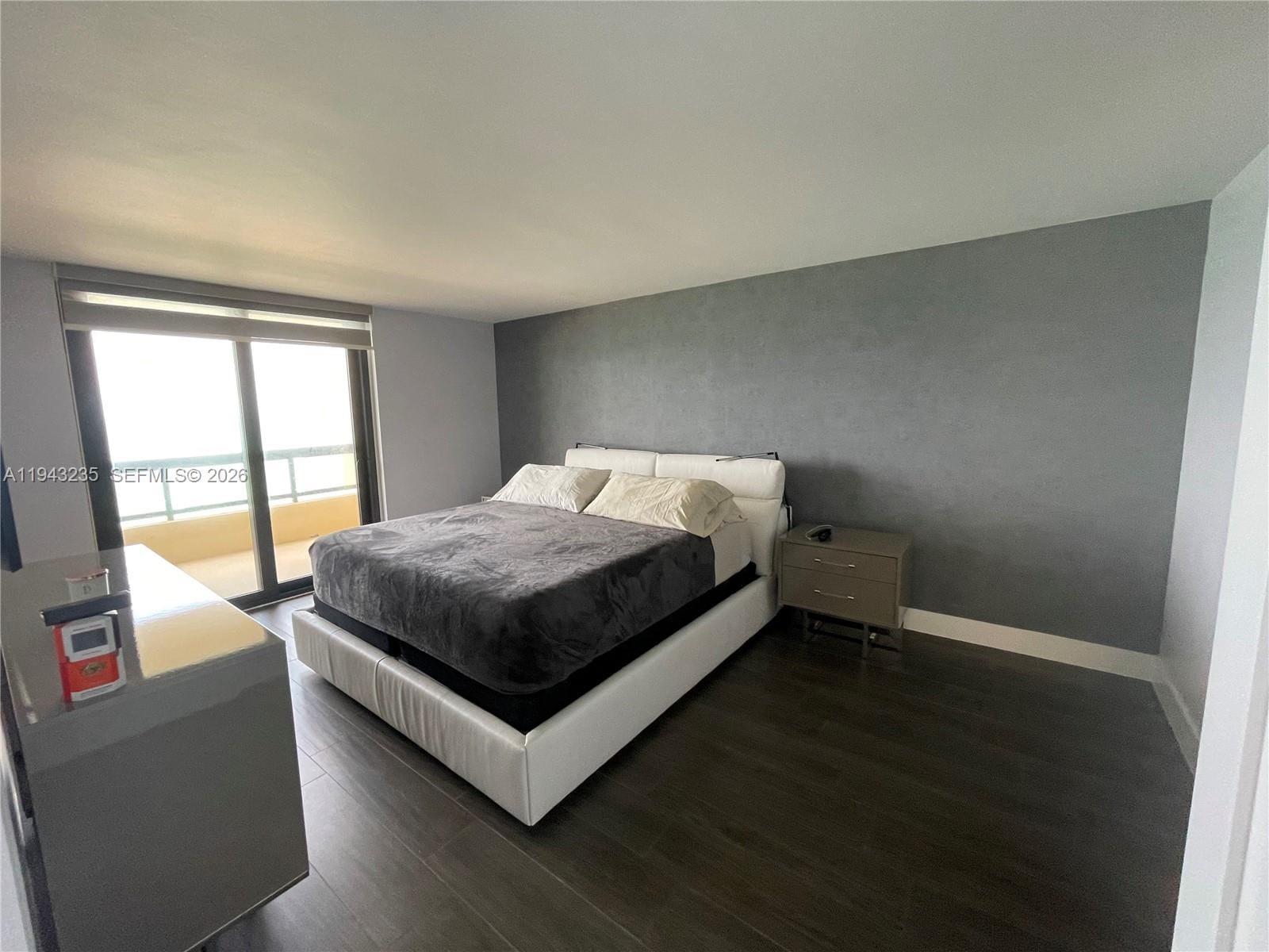 2555 Collins Avenue 1409, Miami Beach, FL 33140 photo 26