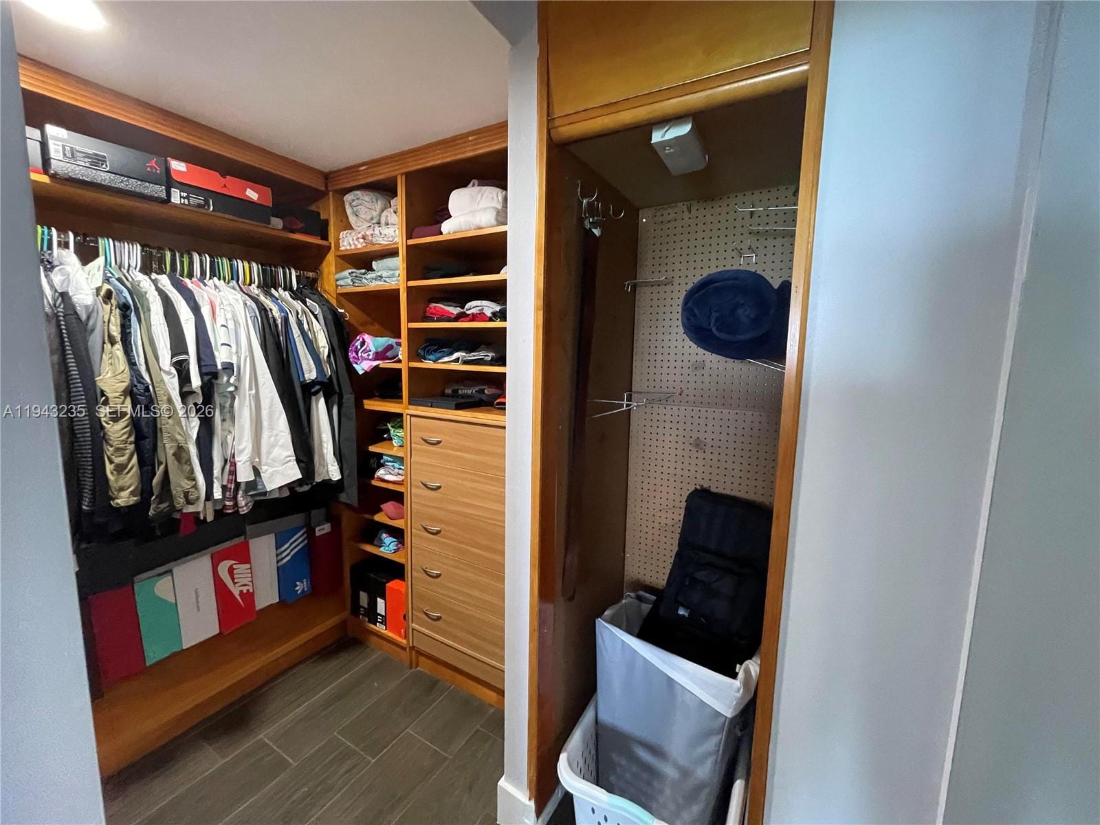 2555 Collins Avenue 1409, Miami Beach, FL 33140 photo 30