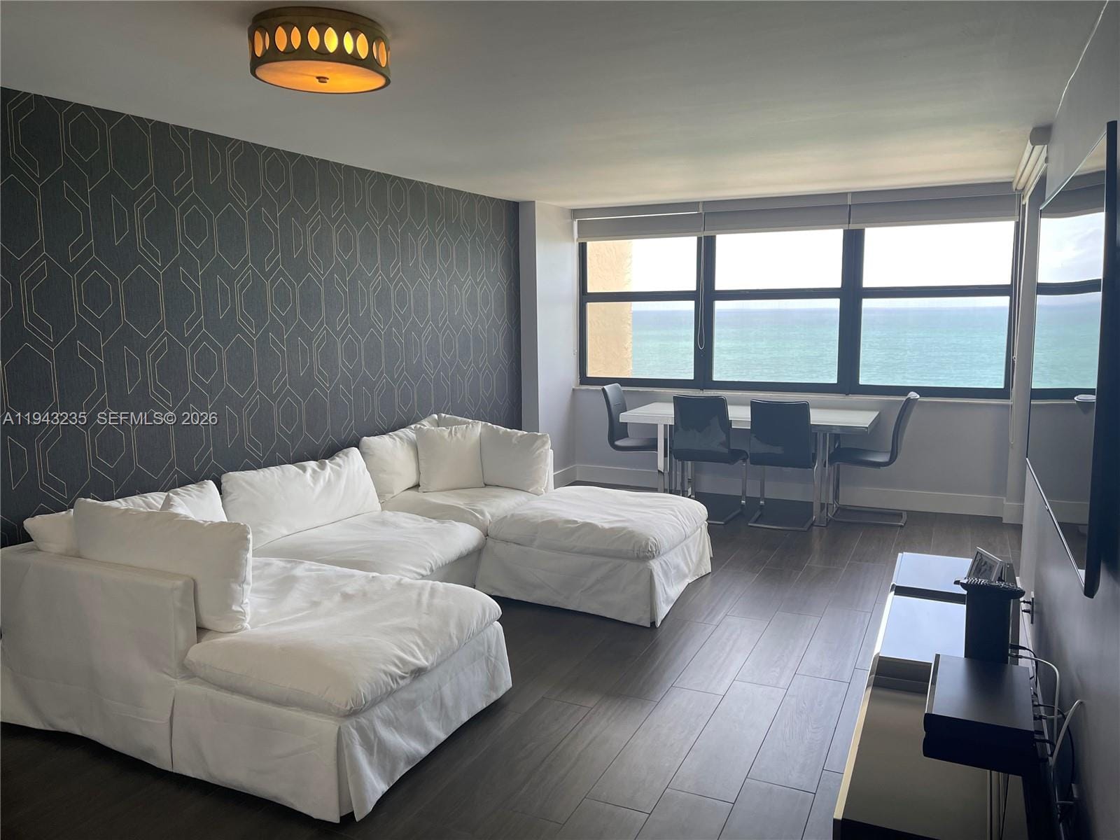 2555 Collins Avenue 1409 — photo 10
