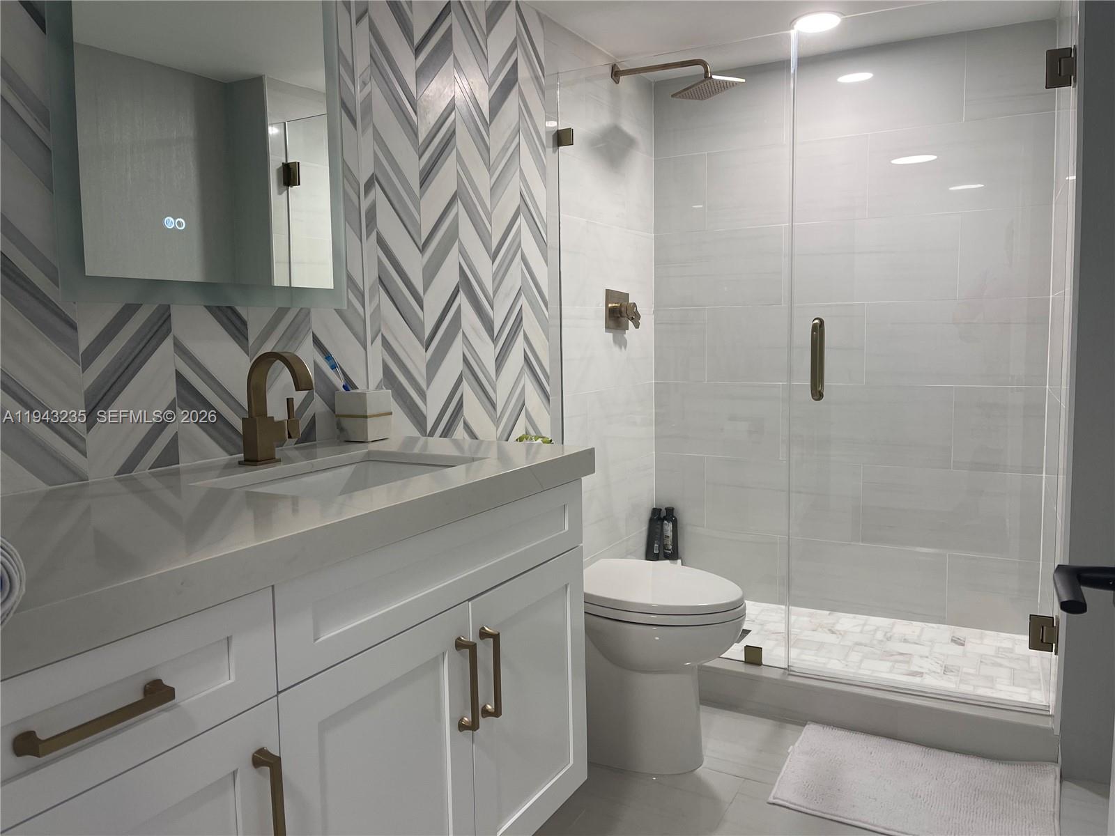 2555 Collins Avenue 1409, Miami Beach, FL 33140, Miami Beach