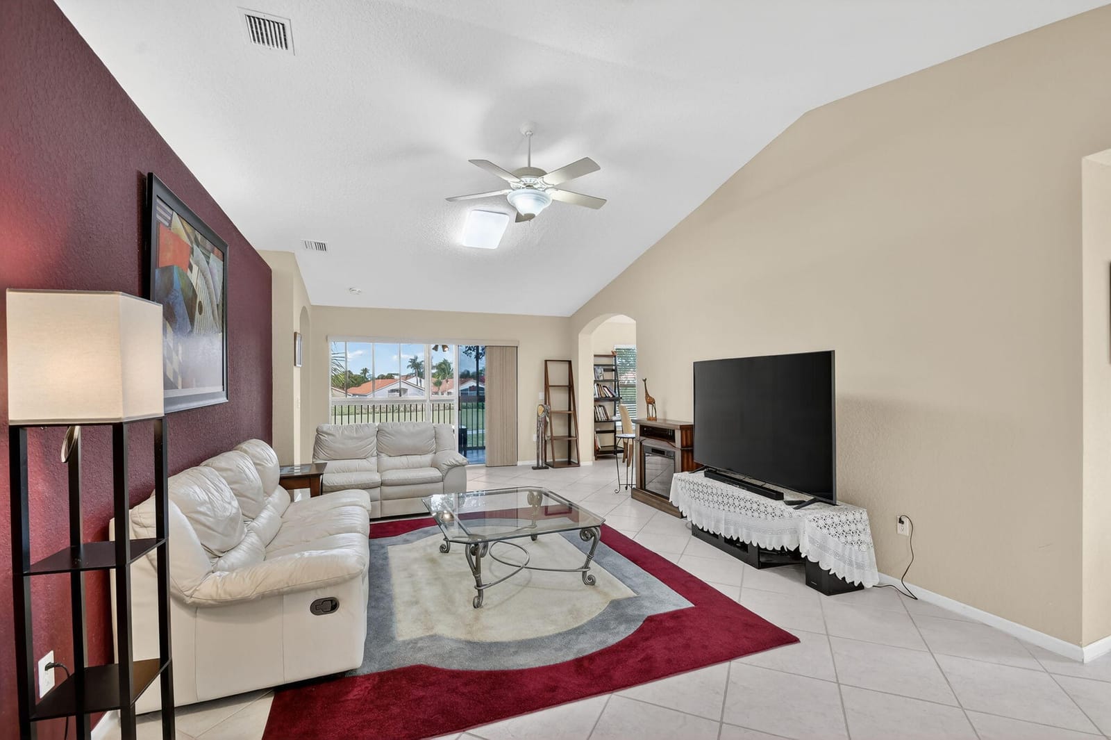 12474 Crystal Pointe Drive 202, Boynton Beach, FL 33437 photo 11