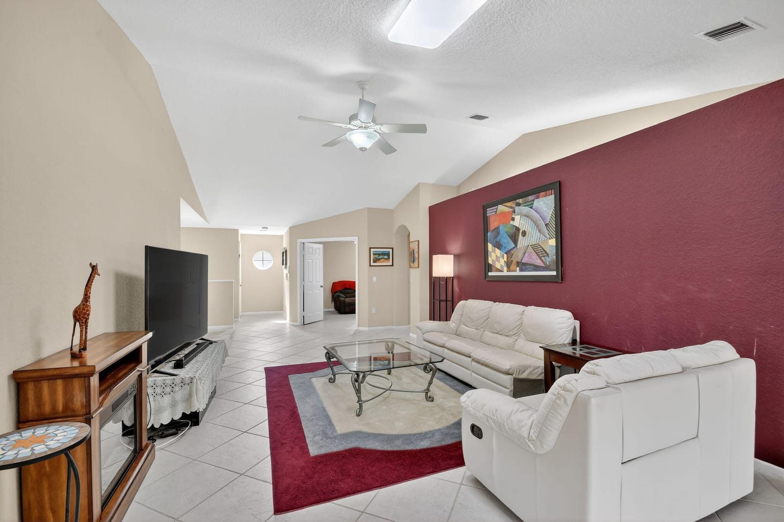 12474 Crystal Pointe Drive 202, Boynton Beach, FL 33437 photo 12