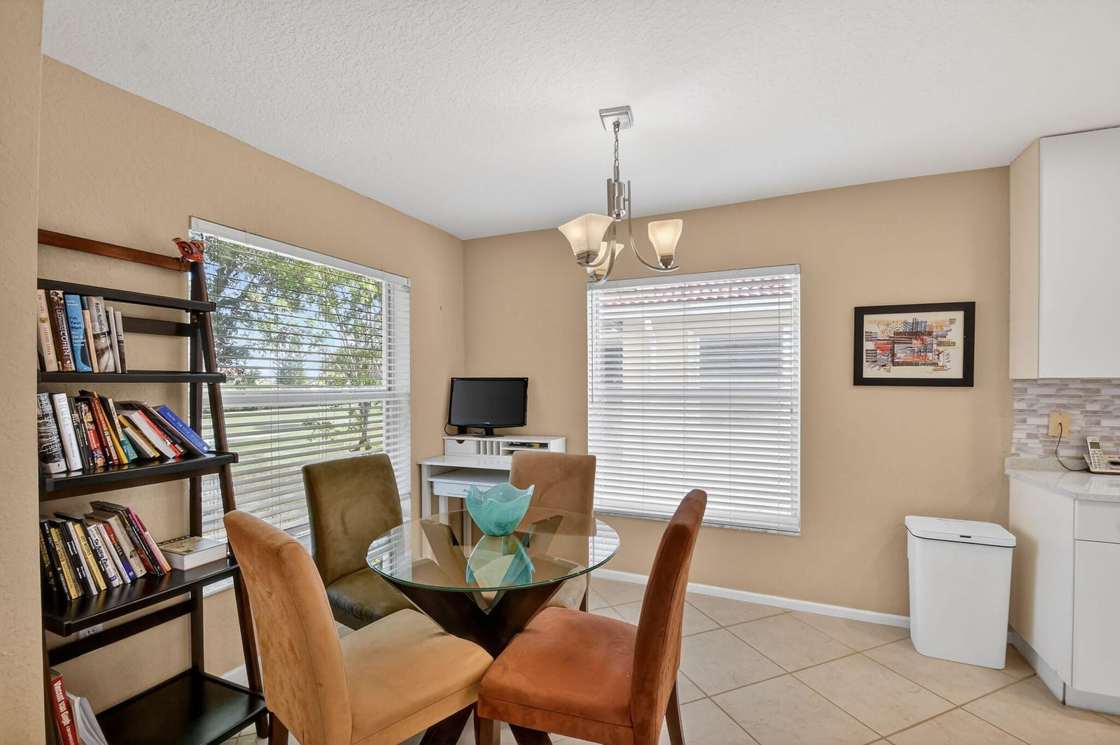 12474 Crystal Pointe Drive 202, Boynton Beach, FL 33437 photo 13