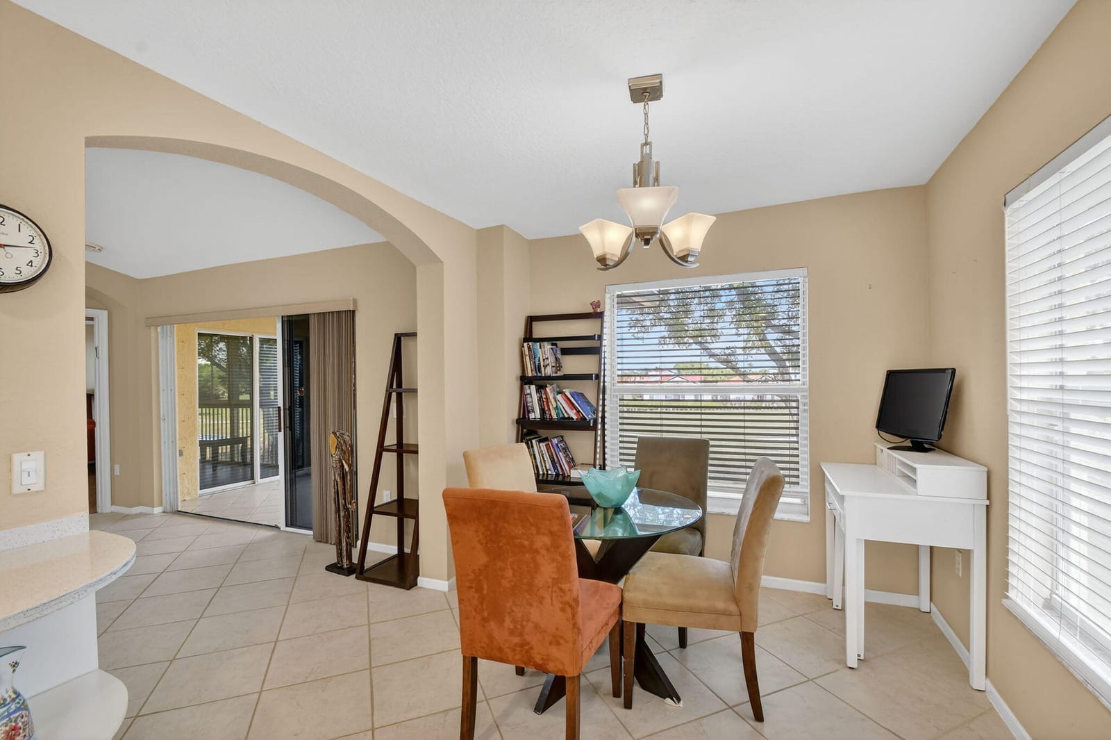 12474 Crystal Pointe Drive 202, Boynton Beach, FL 33437 photo 14
