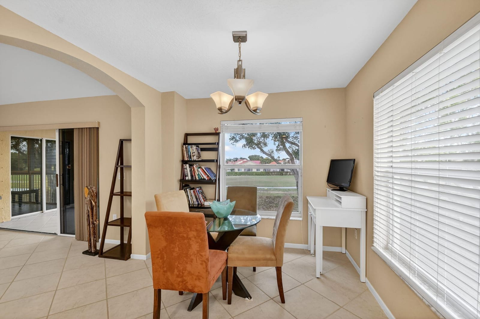 12474 Crystal Pointe Drive 202, Boynton Beach, FL 33437 photo 15