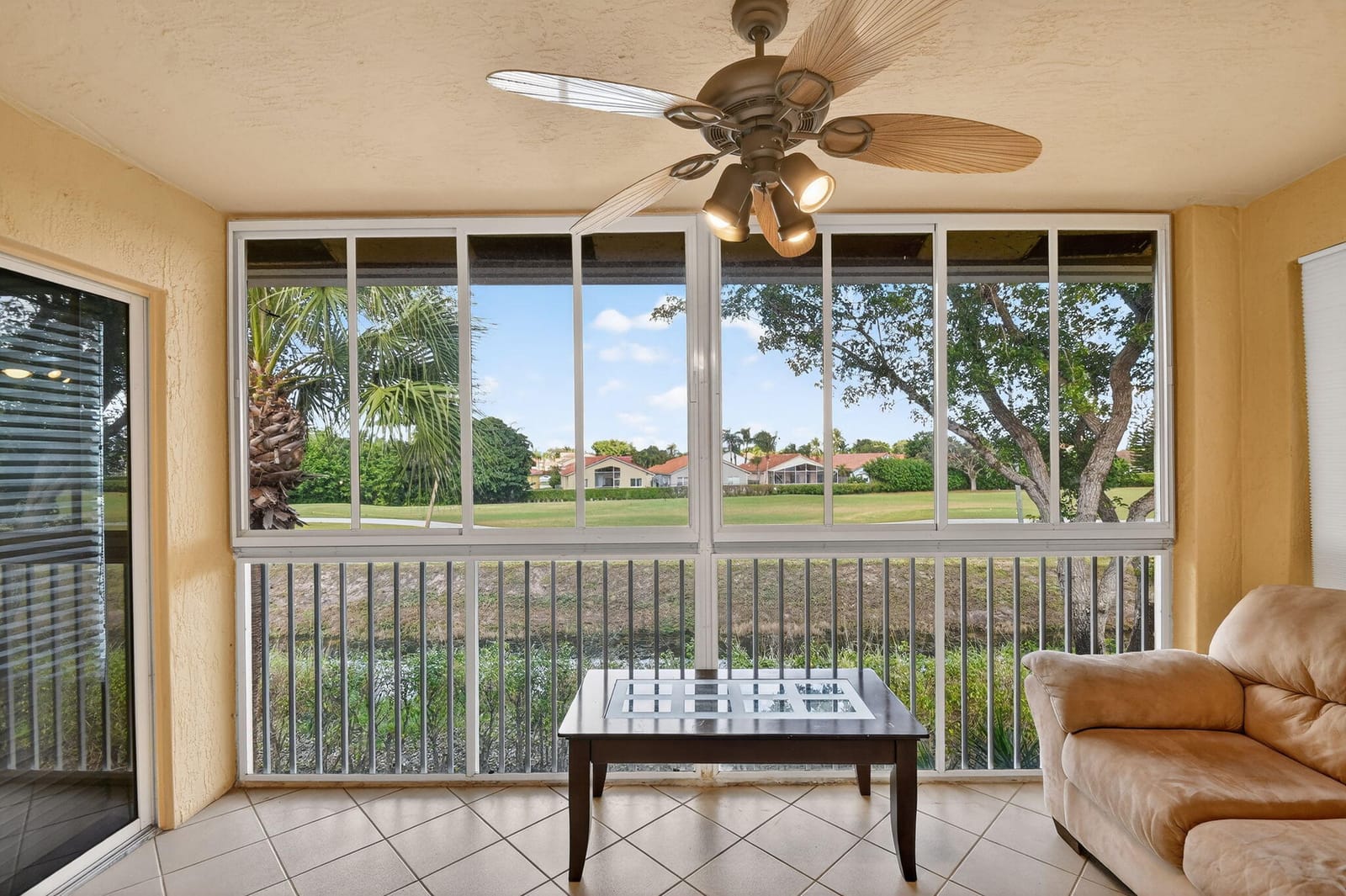 12474 Crystal Pointe Drive 202, Boynton Beach, FL 33437 photo 19