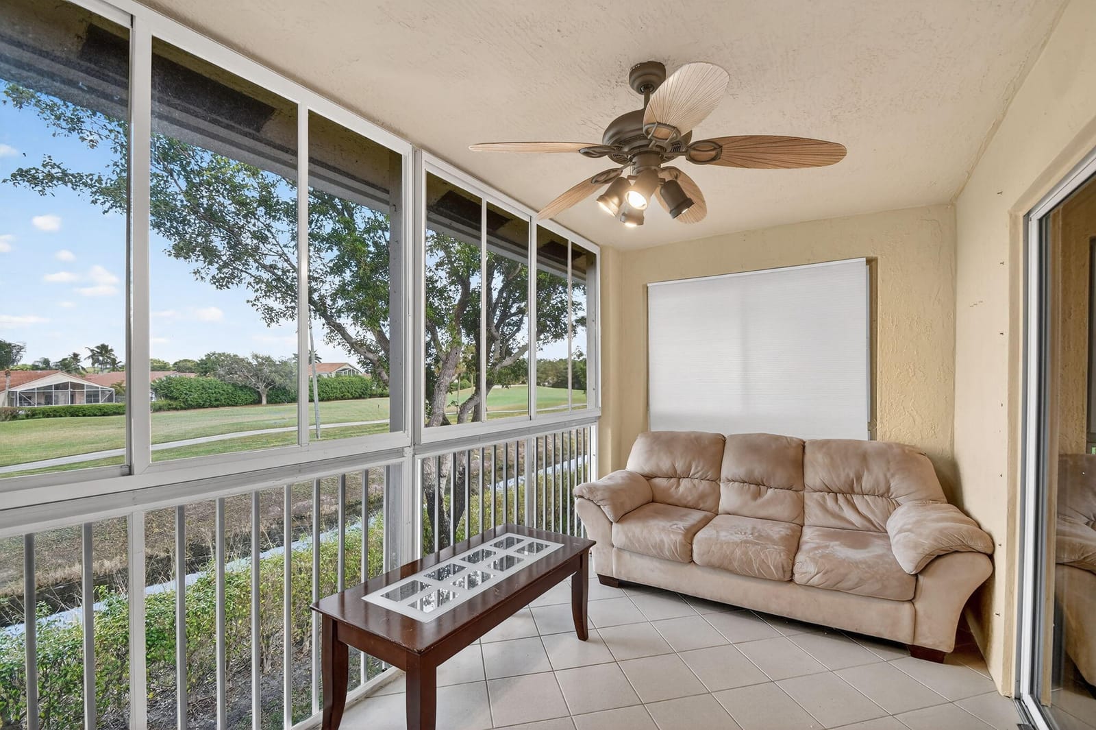 12474 Crystal Pointe Drive 202, Boynton Beach, FL 33437 photo 20