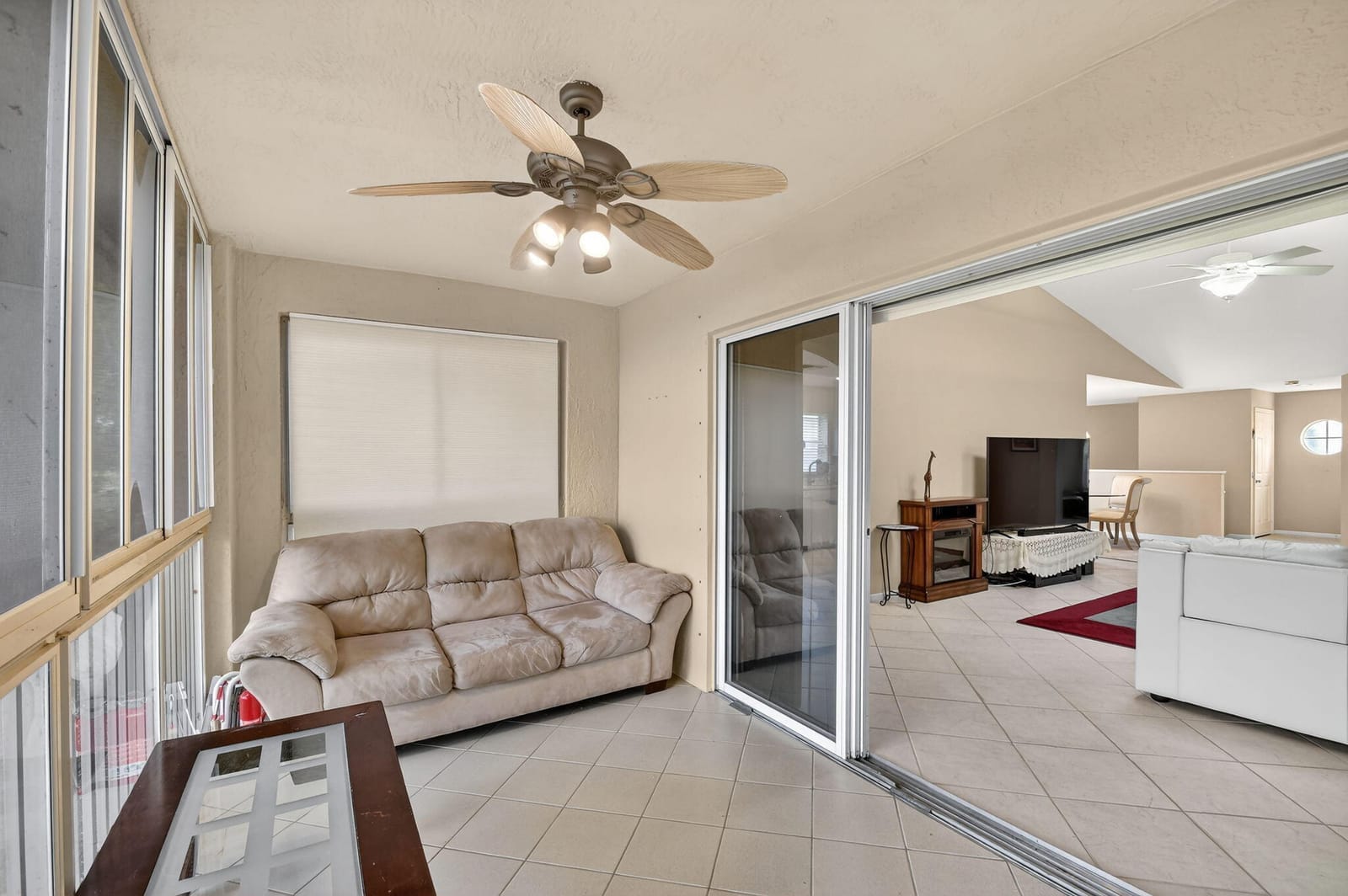 12474 Crystal Pointe Drive 202, Boynton Beach, FL 33437 photo 21
