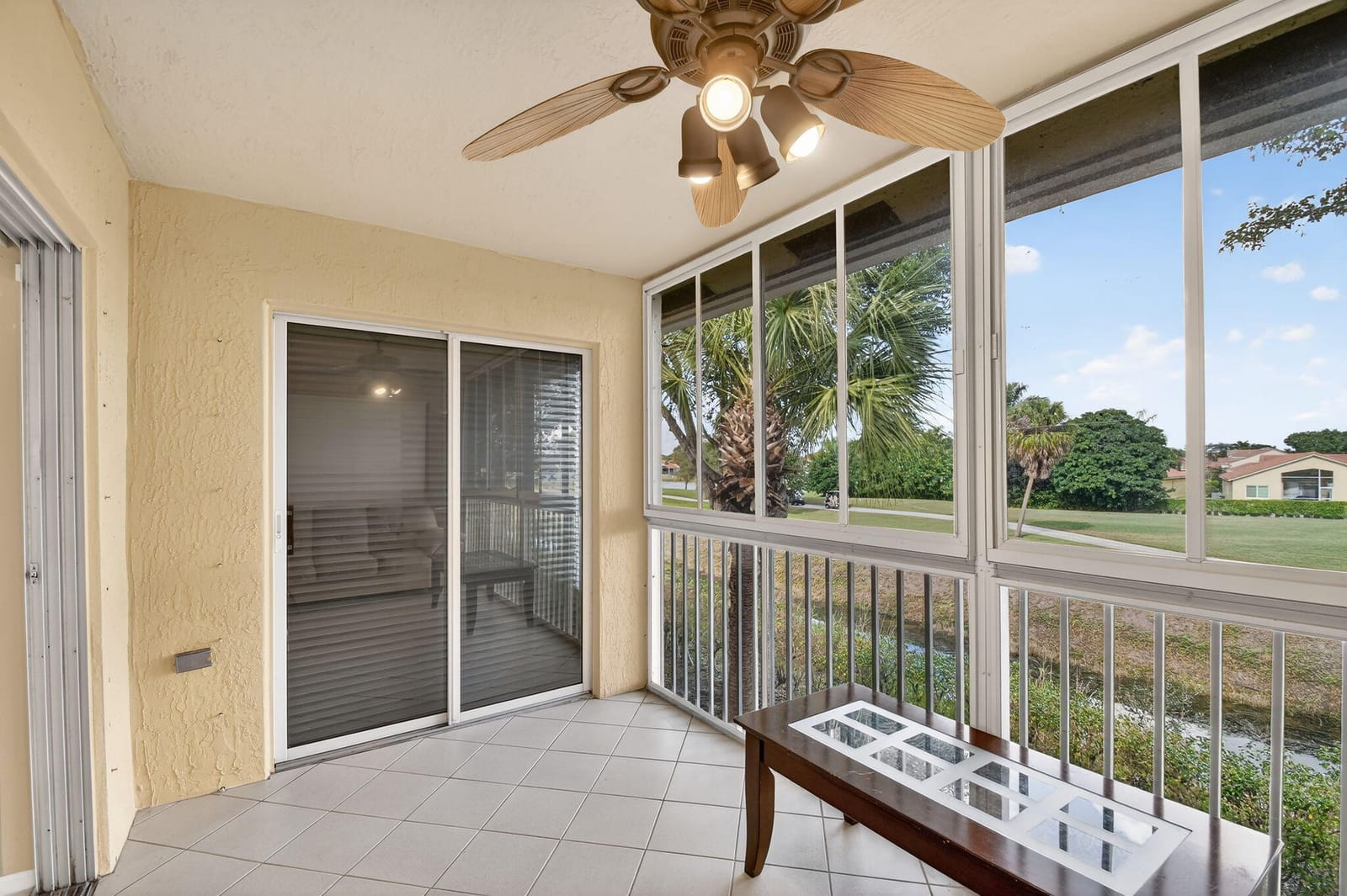 12474 Crystal Pointe Drive 202, Boynton Beach, FL 33437 photo 22