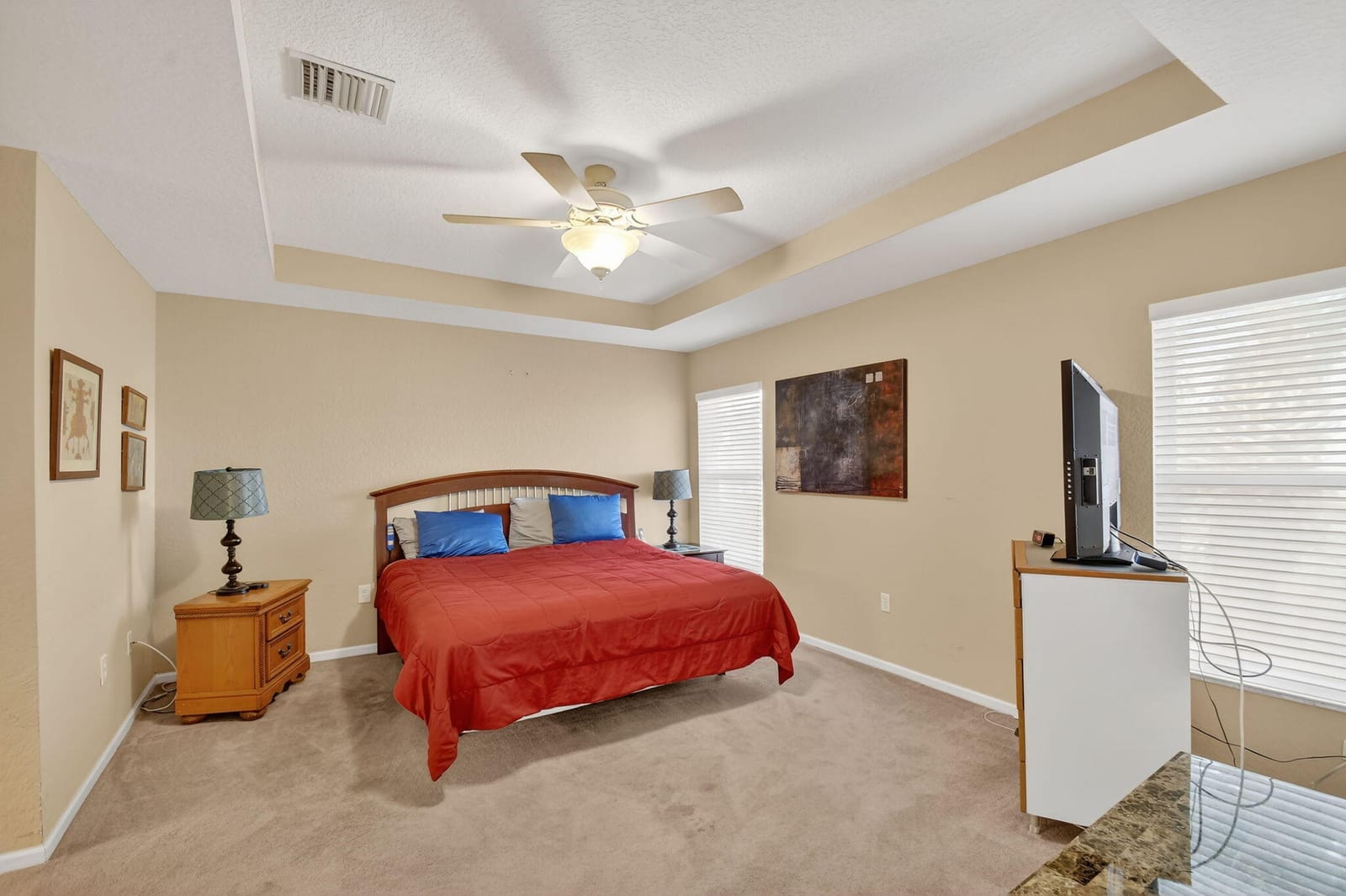 12474 Crystal Pointe Drive 202, Boynton Beach, FL 33437 photo 23