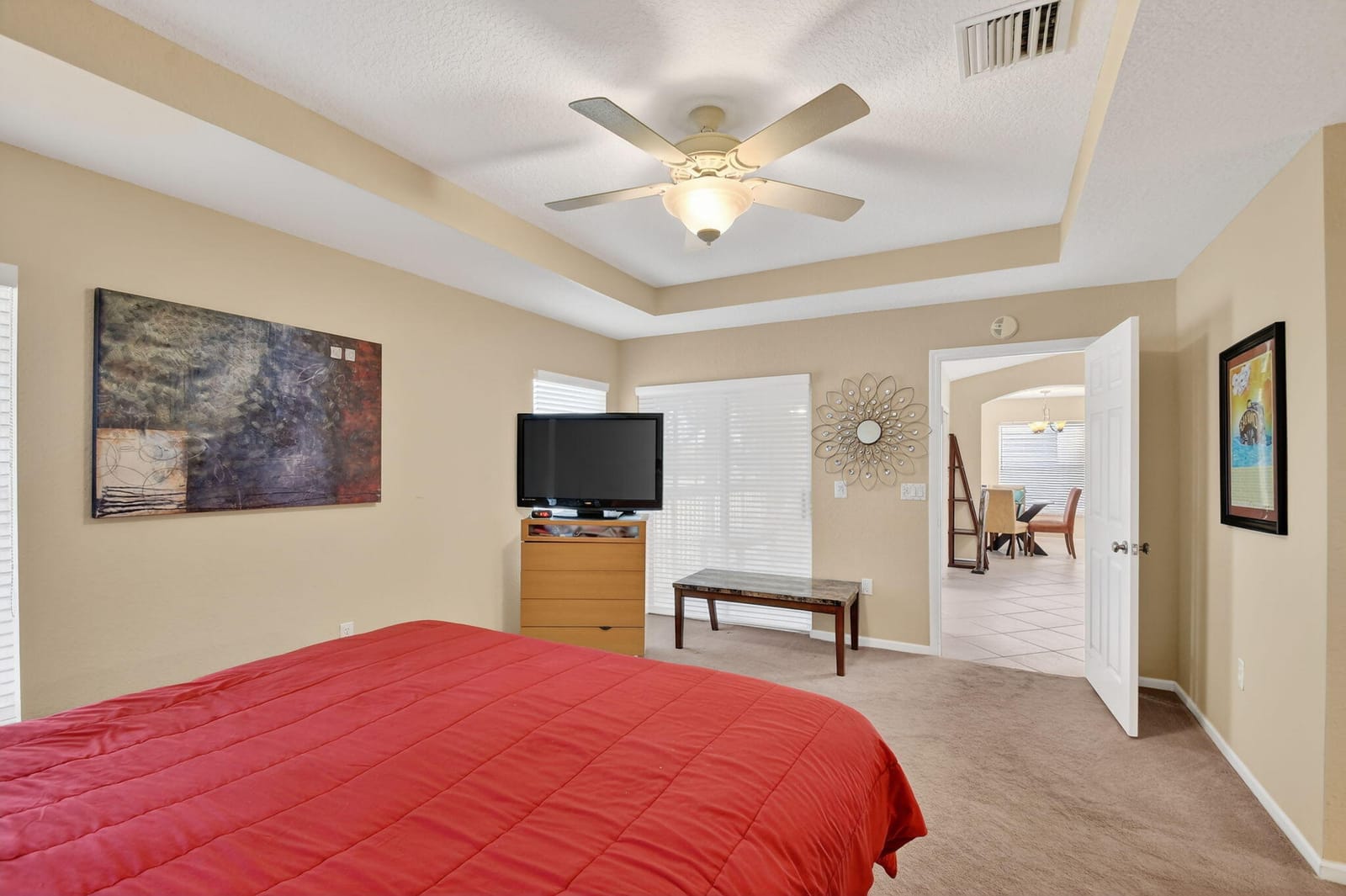 12474 Crystal Pointe Drive 202, Boynton Beach, FL 33437 photo 24