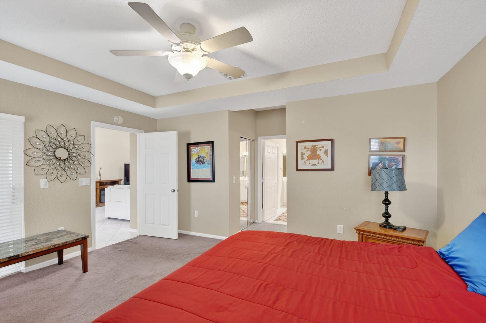 12474 Crystal Pointe Drive 202, Boynton Beach, FL 33437 photo 25