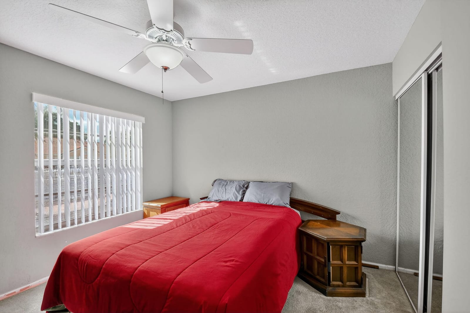 12474 Crystal Pointe Drive 202, Boynton Beach, FL 33437 photo 26
